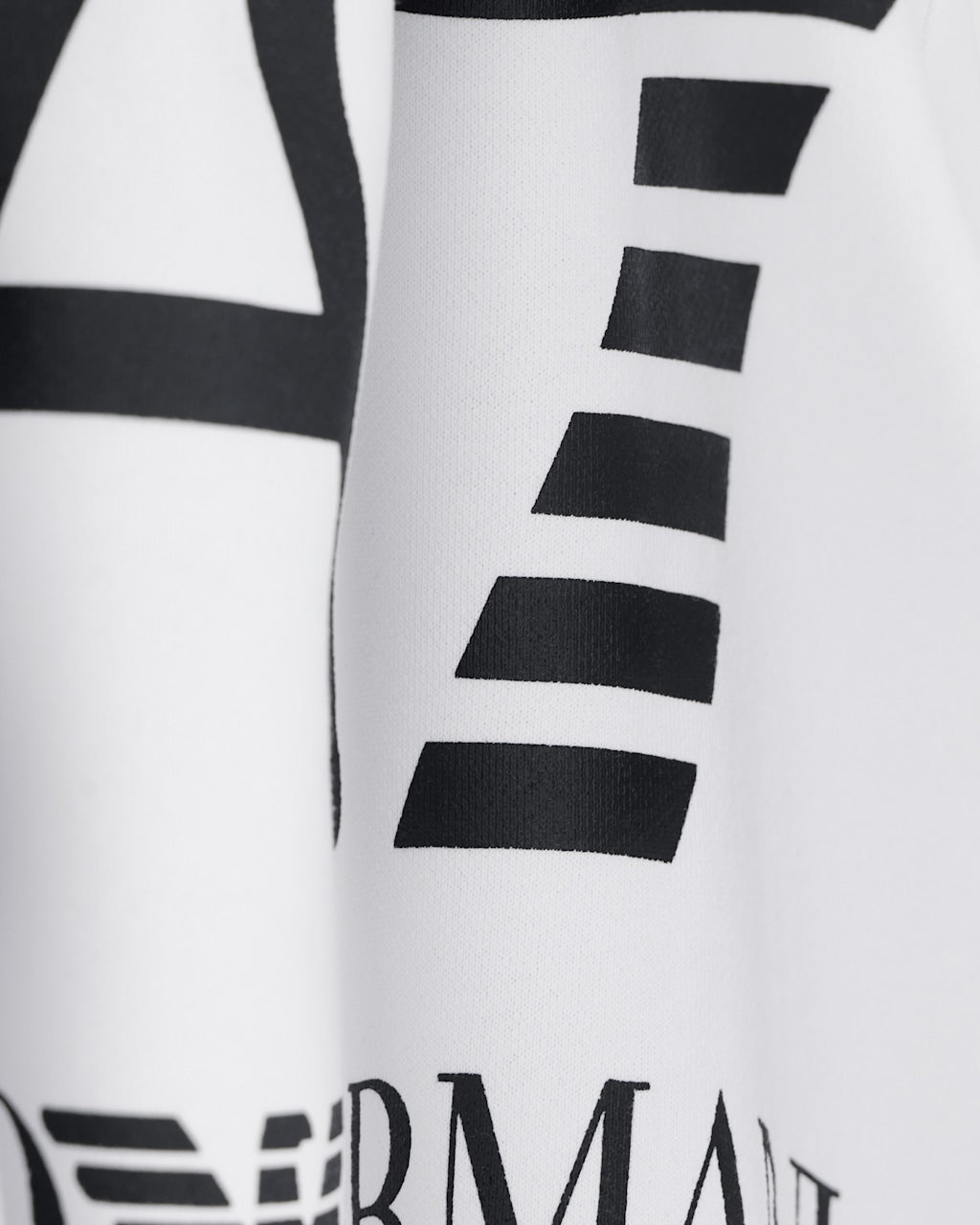 7M002201 AF27189/U0002 EMPORIO ARMANI EA7