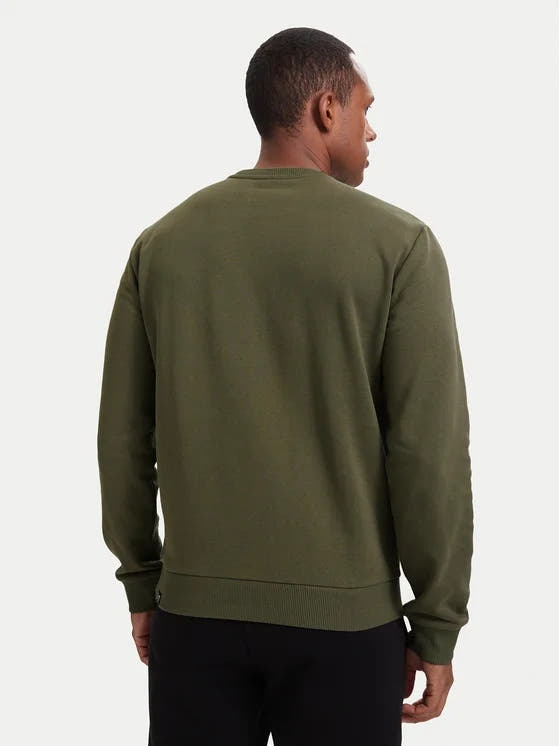 7M002201 AF27189/U7014 EMPORIO ARMANI EA7