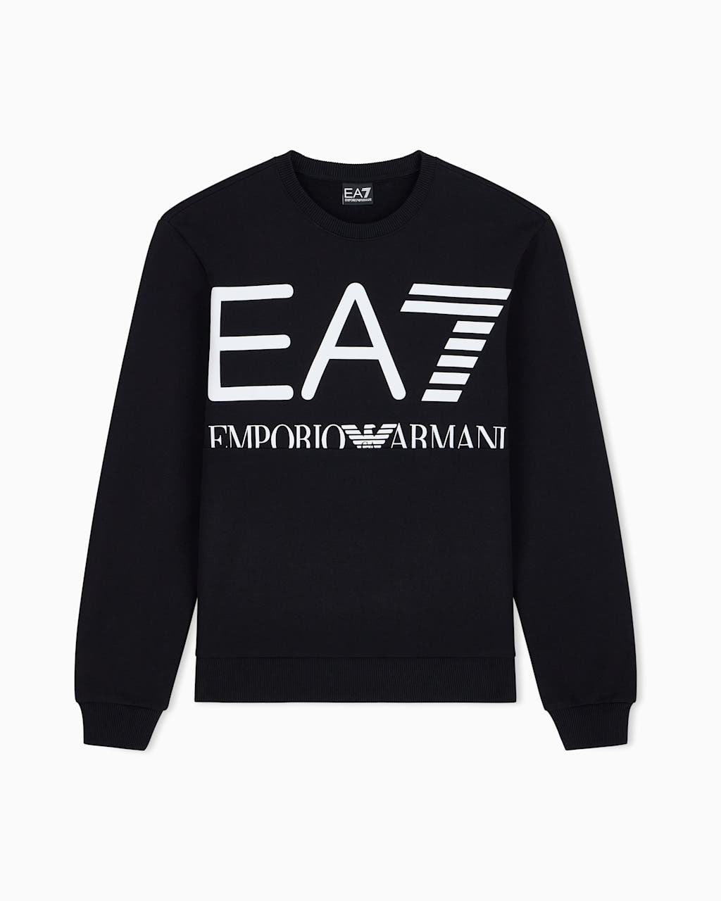 7M002201 AF27189/UC001 EMPORIO ARMANI EA7