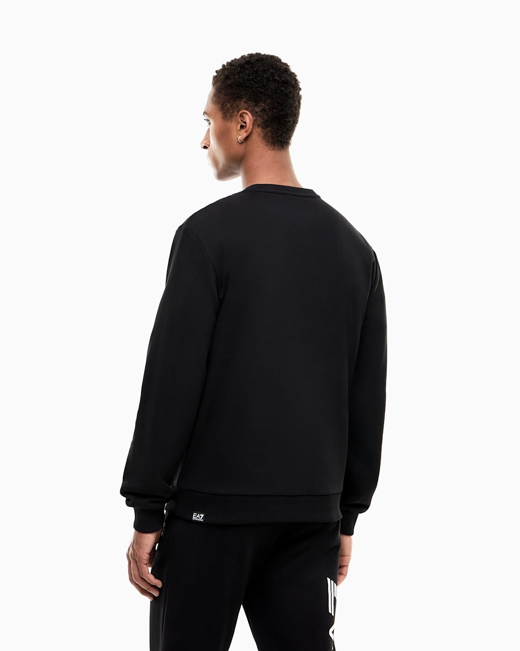 7M002201 AF27189/UC001 EMPORIO ARMANI EA7