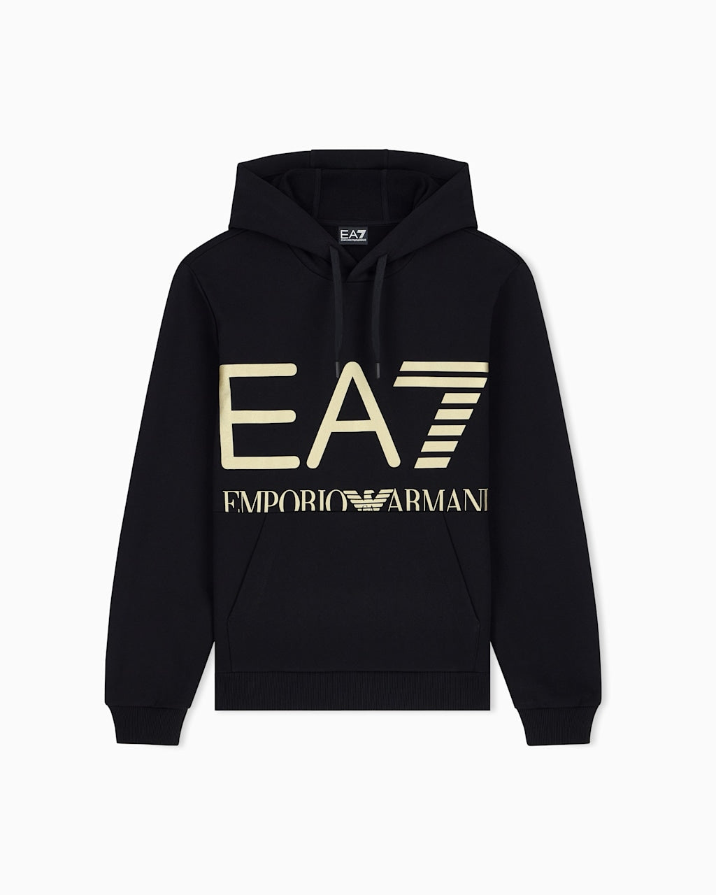 7M002202 AF27189/MC004 EMPORIO ARMANI EA7