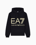 EMPORIO ARMANI EA7 SWEATSHIRT