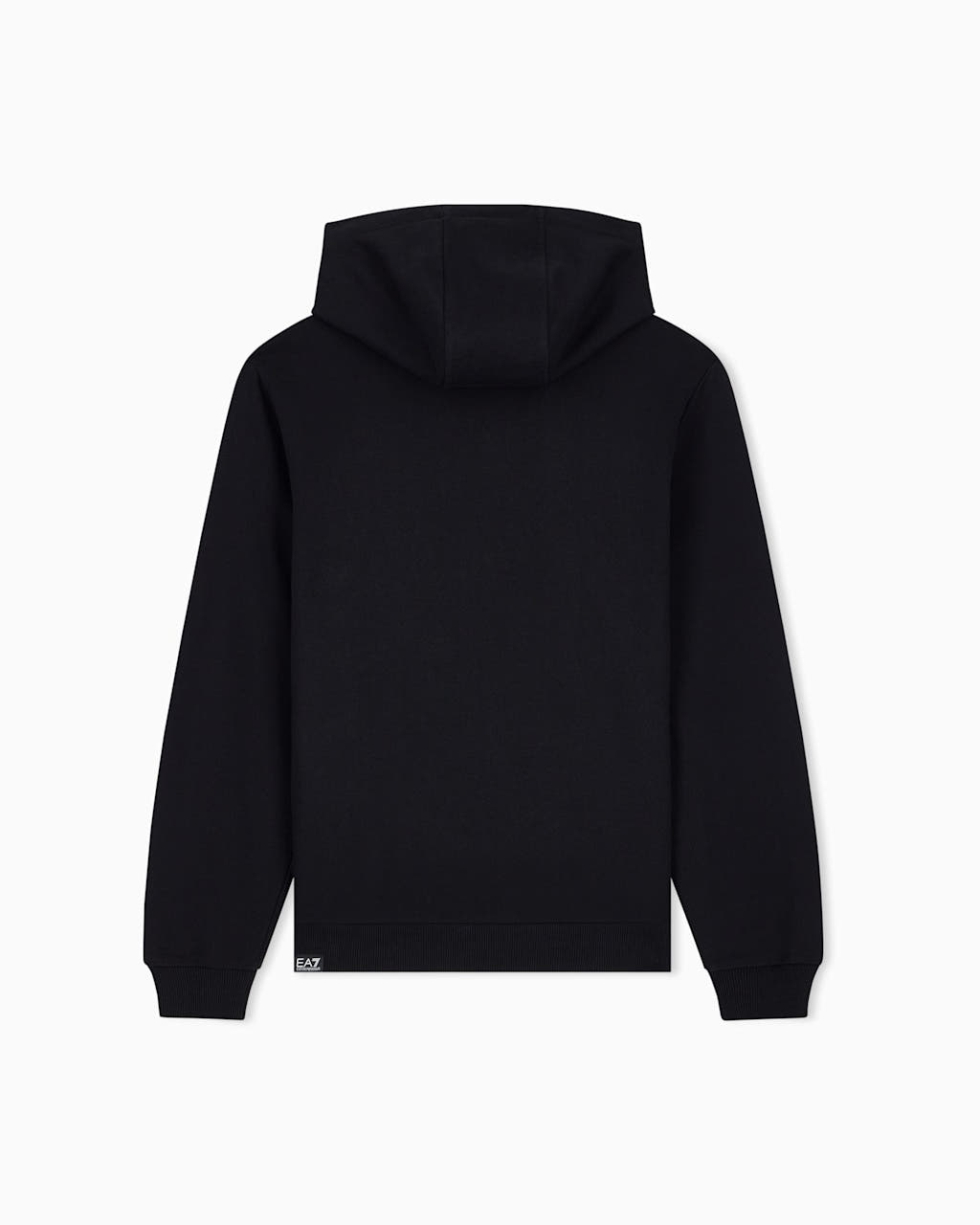 7M002202 AF27189/MC004 EMPORIO ARMANI EA7
