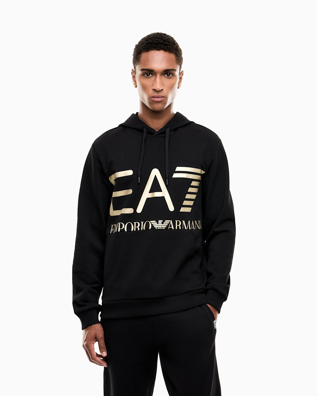 7M002202 AF27189/MC004 EMPORIO ARMANI EA7