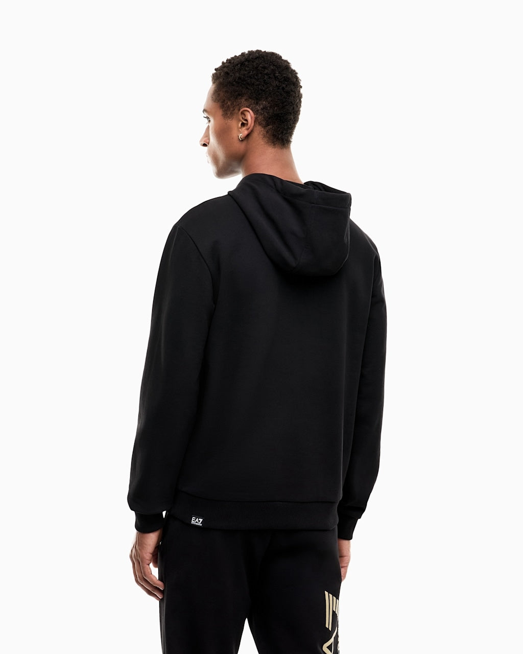 7M002202 AF27189/MC004 EMPORIO ARMANI EA7