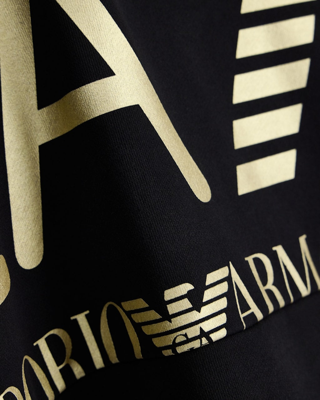 7M002202 AF27189/MC004 EMPORIO ARMANI EA7