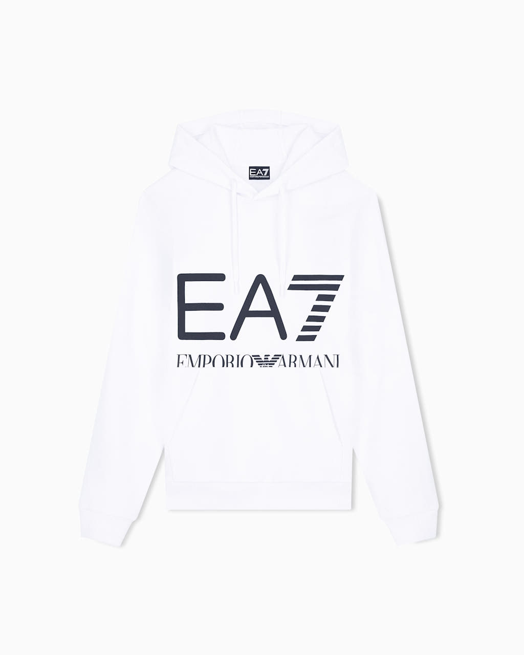 7M002202 AF27189/U0002 EMPORIO ARMANI EA7