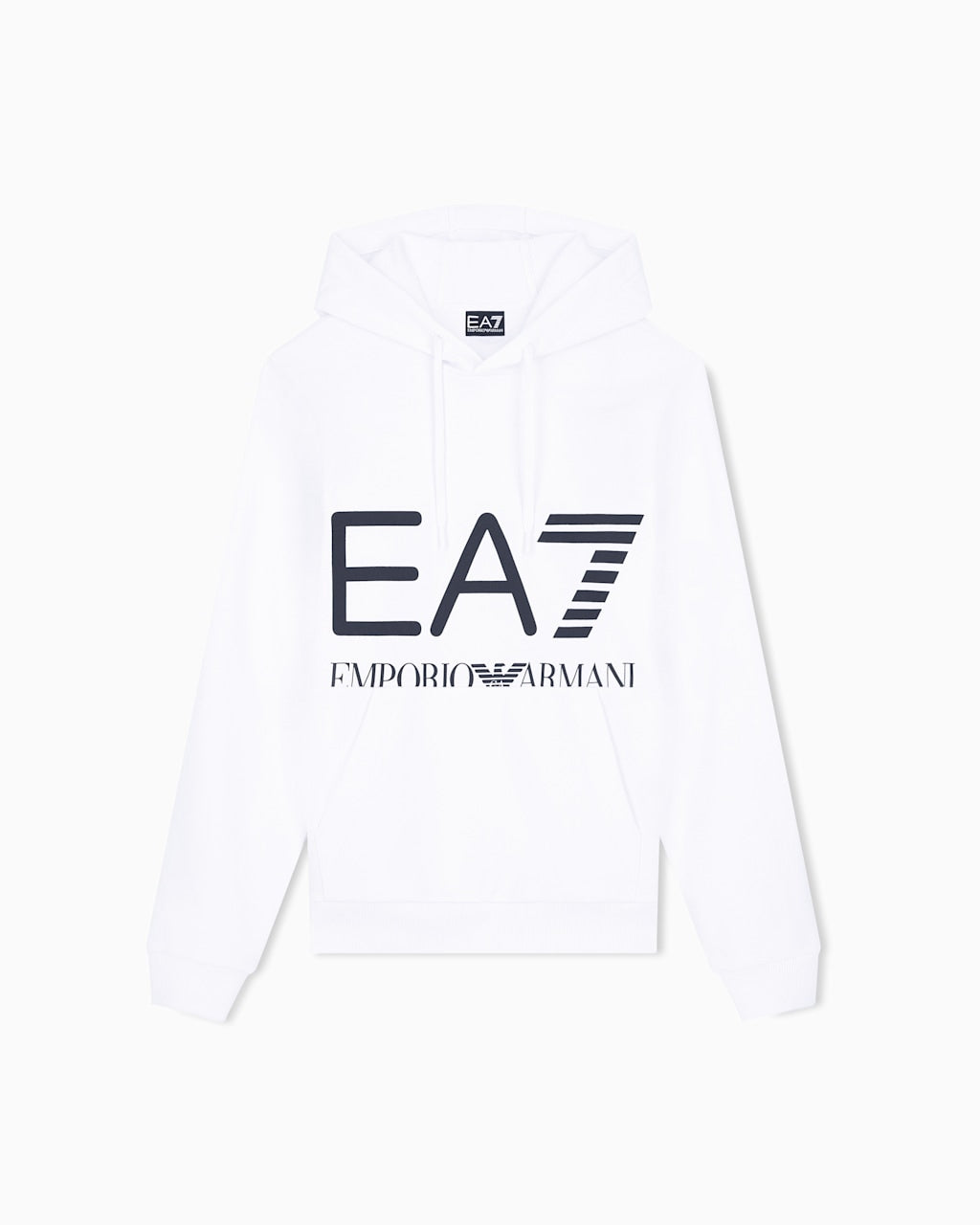 7M002202 AF27189/U0002 EMPORIO ARMANI EA7