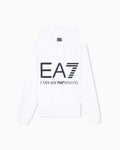EMPORIO ARMANI EA7 SWEATSHIRT