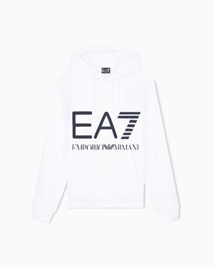 EMPORIO ARMANI EA7 SWEATSHIRT