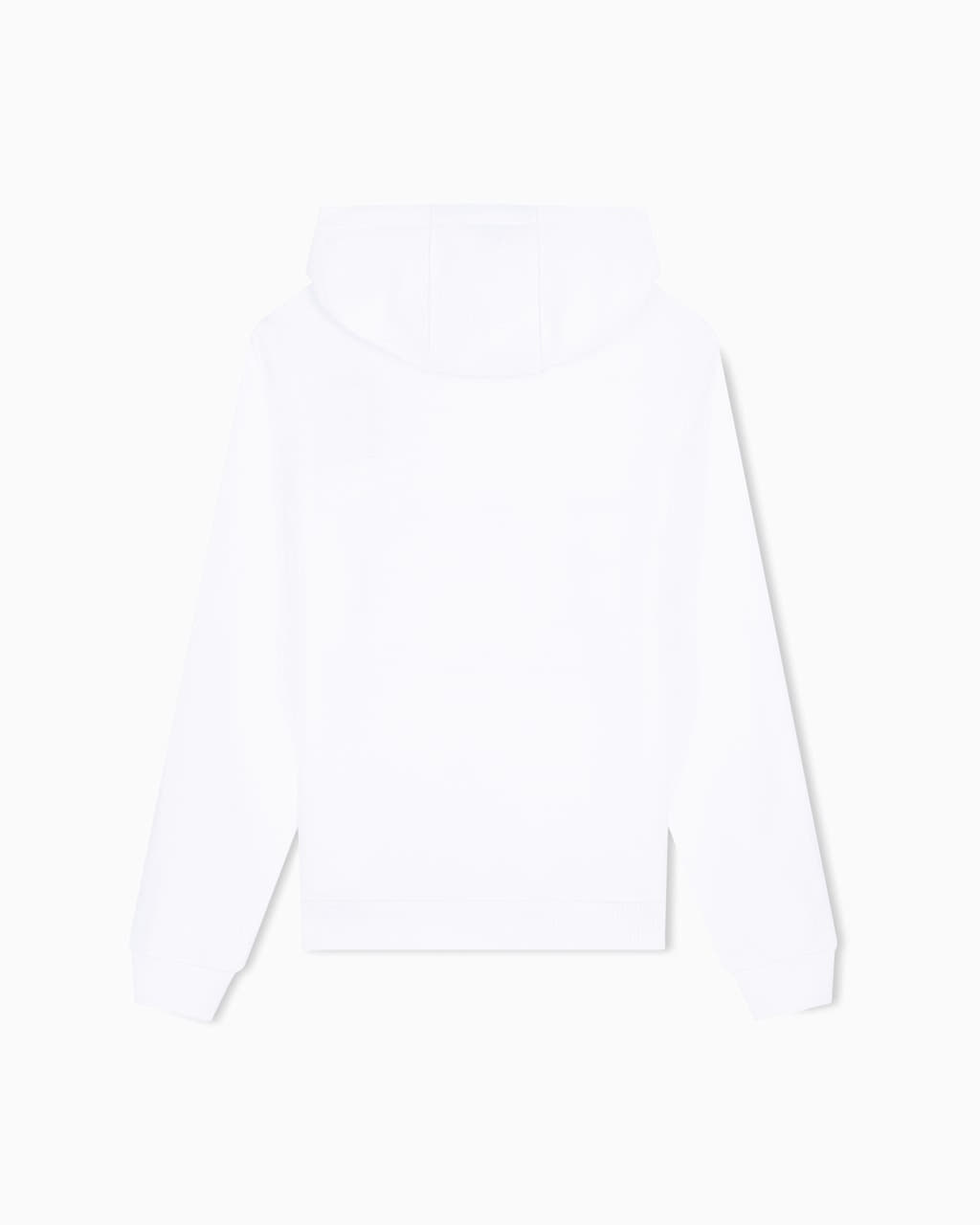 7M002202 AF27189/U0002 EMPORIO ARMANI EA7