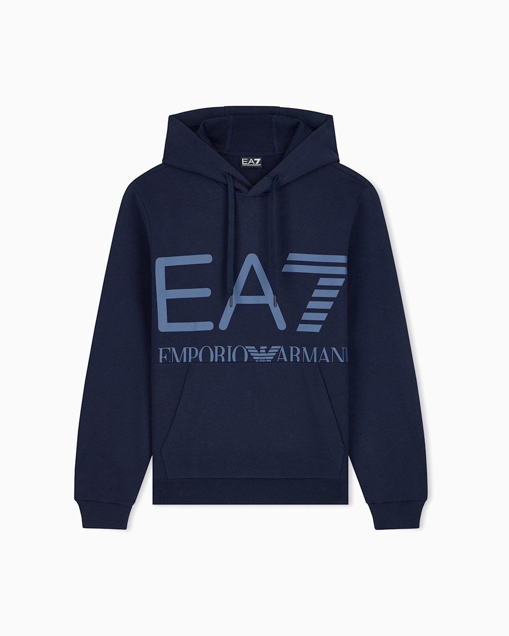 7M002202 AF27189/UB102 EMPORIO ARMANI EA7