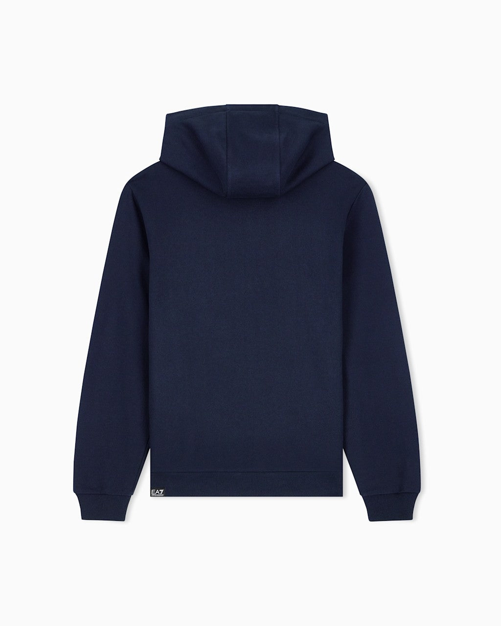 7M002202 AF27189/UB102 EMPORIO ARMANI EA7