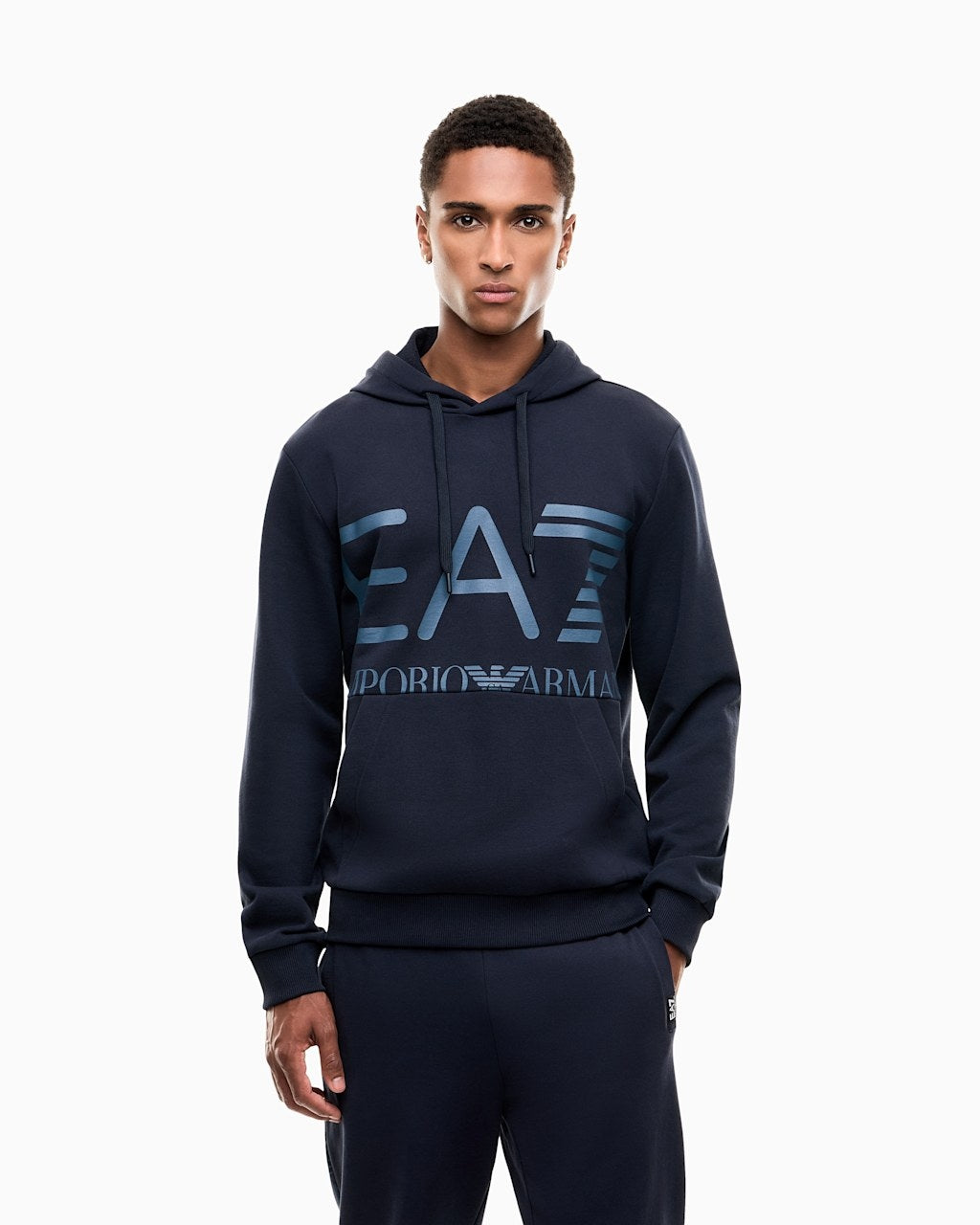 7M002202 AF27189/UB102 EMPORIO ARMANI EA7