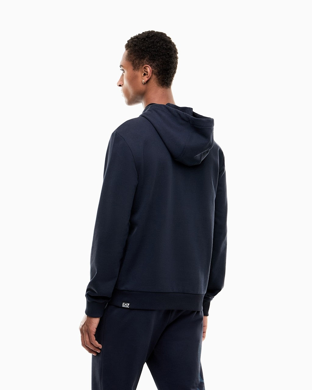 7M002202 AF27189/UB102 EMPORIO ARMANI EA7