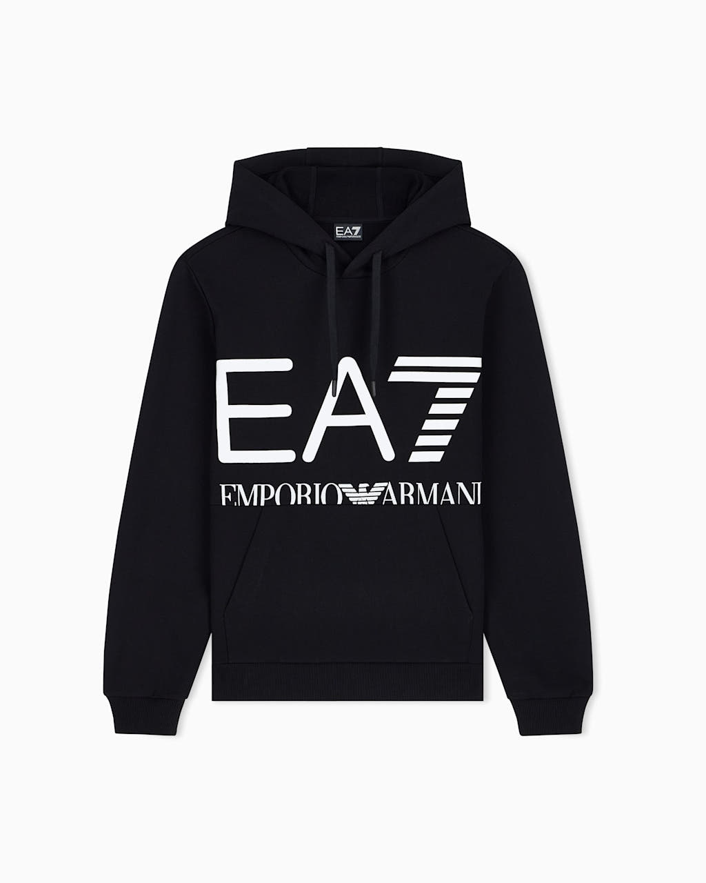 7M002202 AF27189/UC001 EMPORIO ARMANI EA7