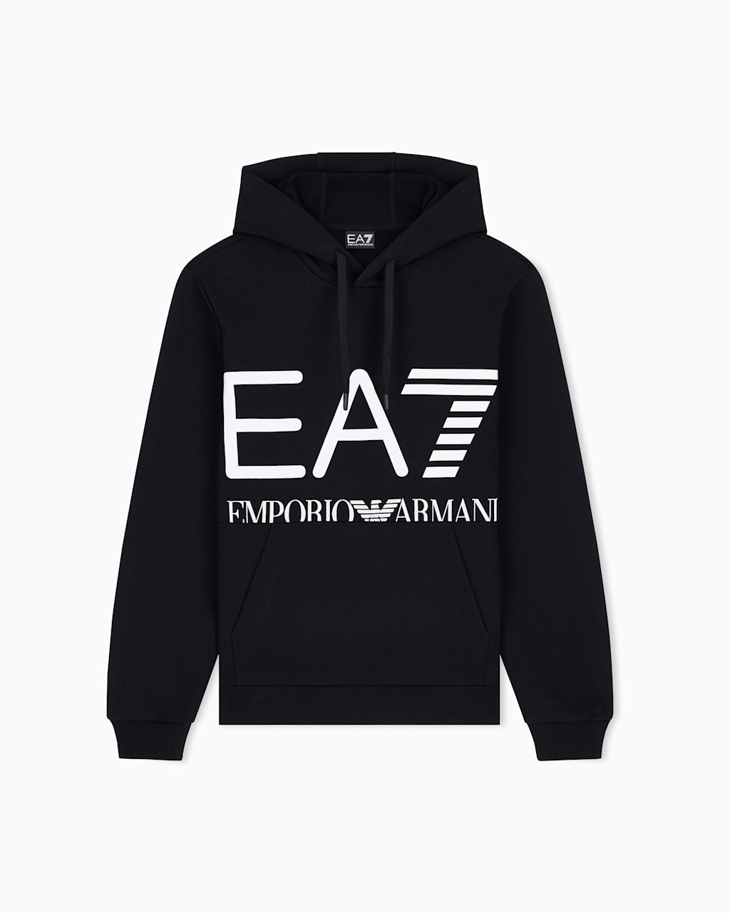 7M002202 AF27189/UC001 EMPORIO ARMANI EA7