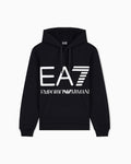 EMPORIO ARMANI EA7 SWEATSHIRT