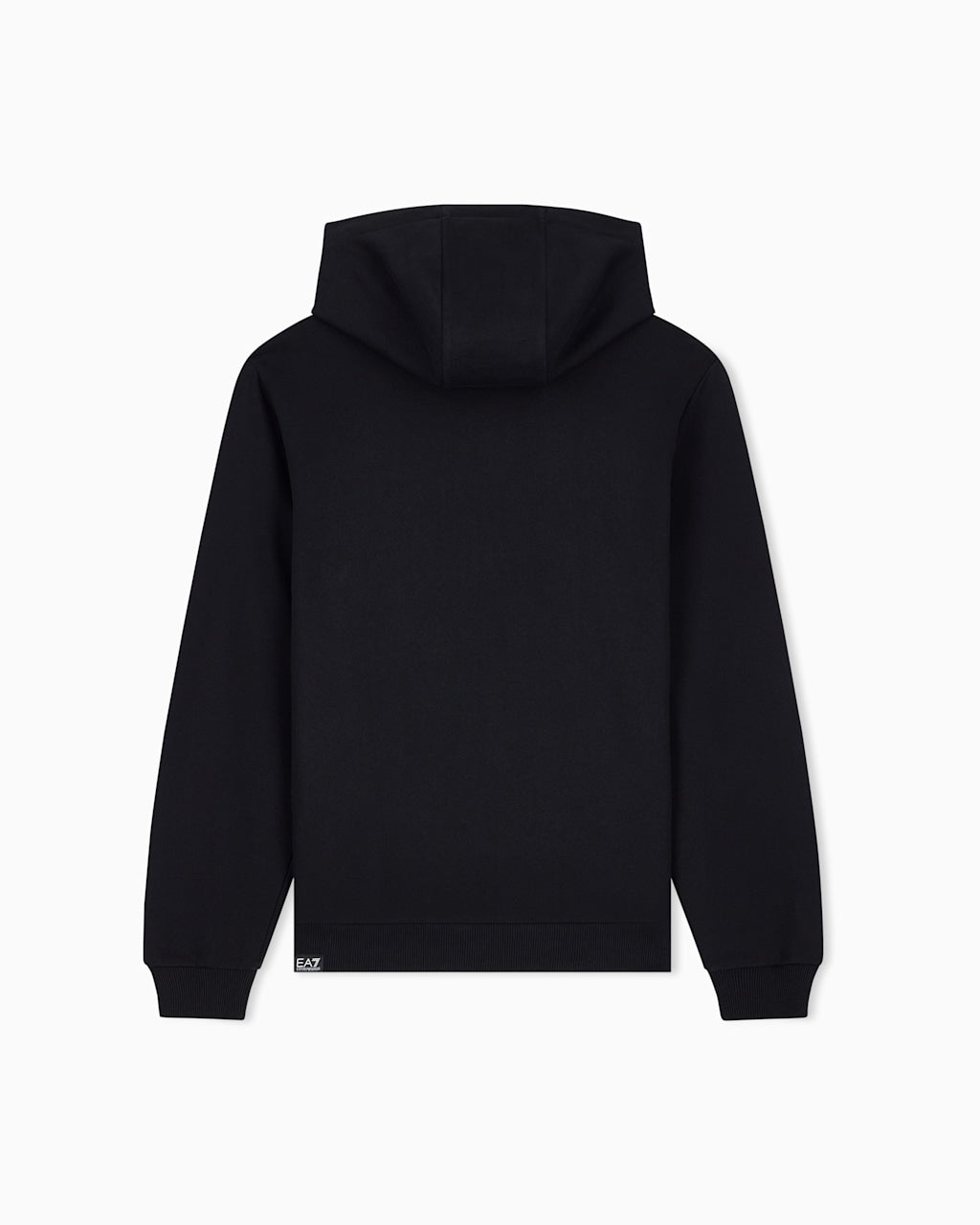 7M002202 AF27189/UC001 EMPORIO ARMANI EA7