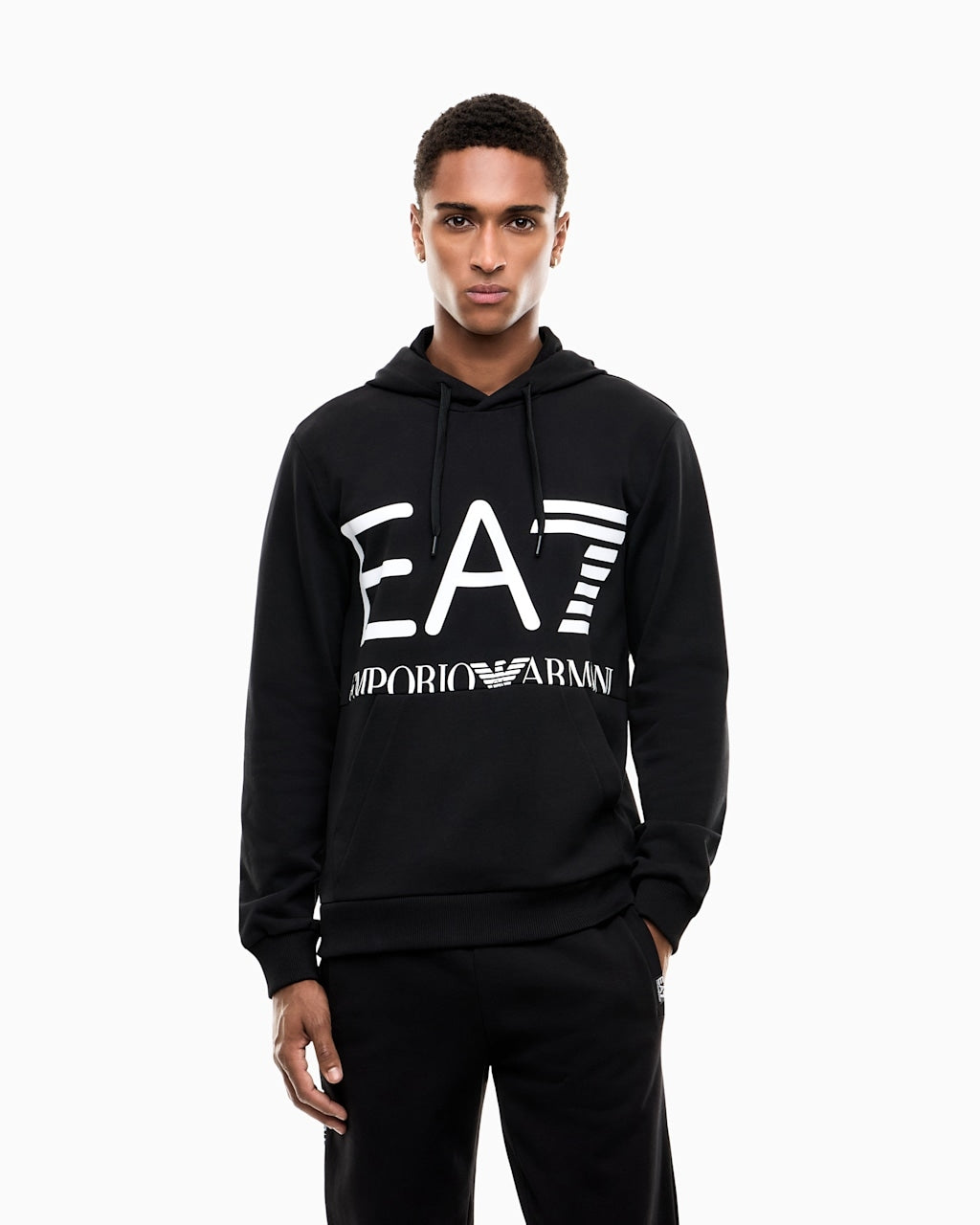 7M002202 AF27189/UC001 EMPORIO ARMANI EA7