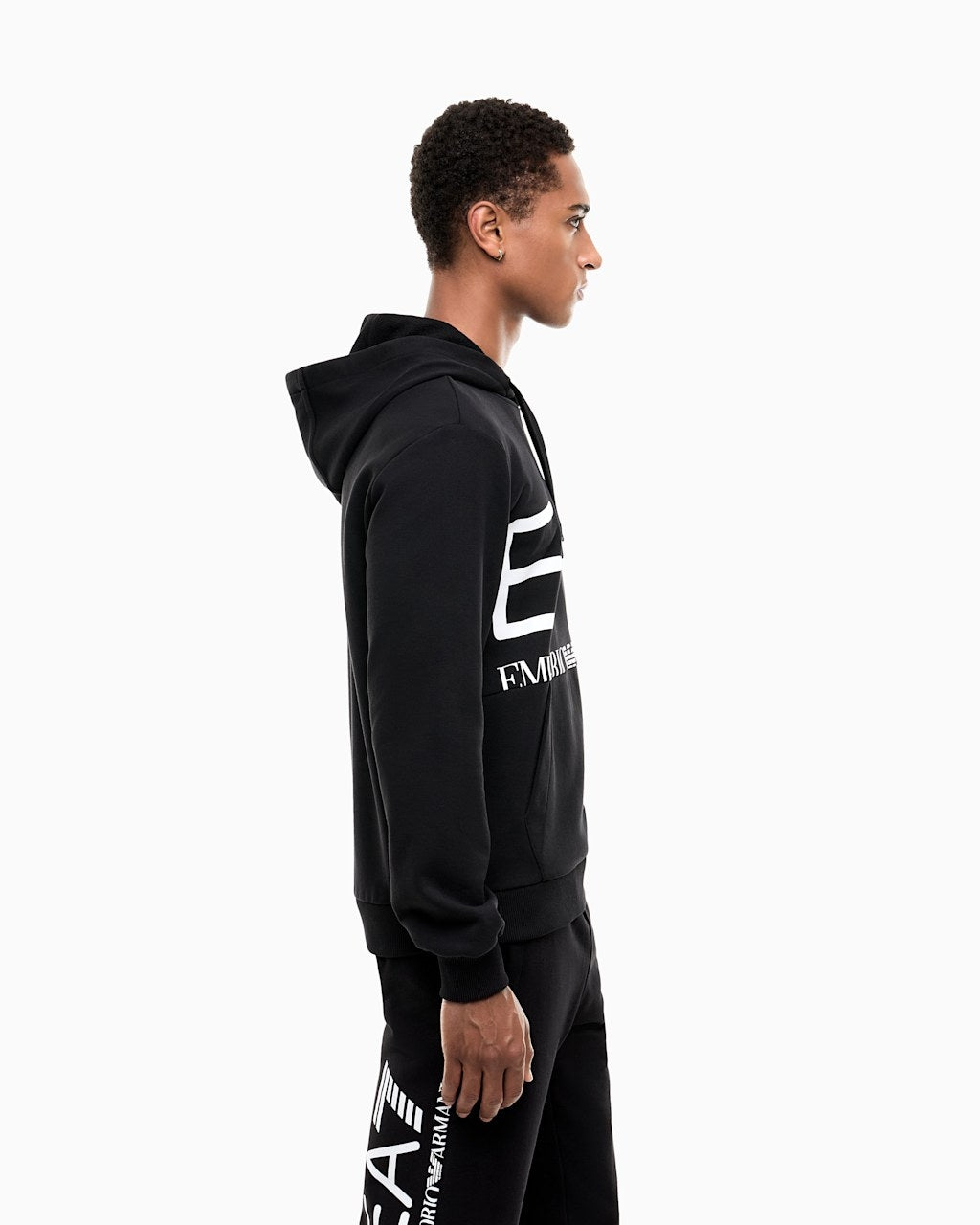 7M002202 AF27189/UC001 EMPORIO ARMANI EA7