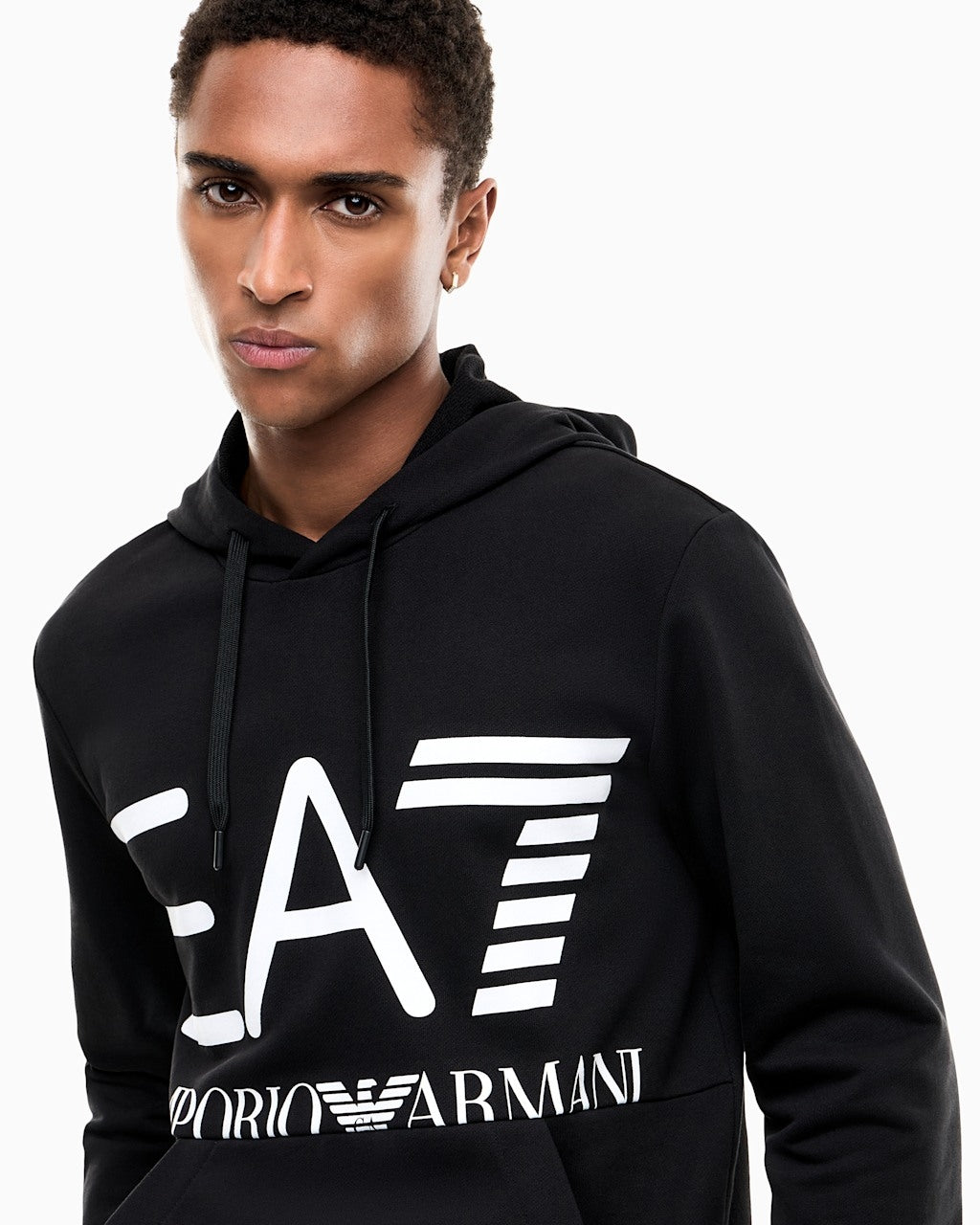 7M002202 AF27189/UC001 EMPORIO ARMANI EA7