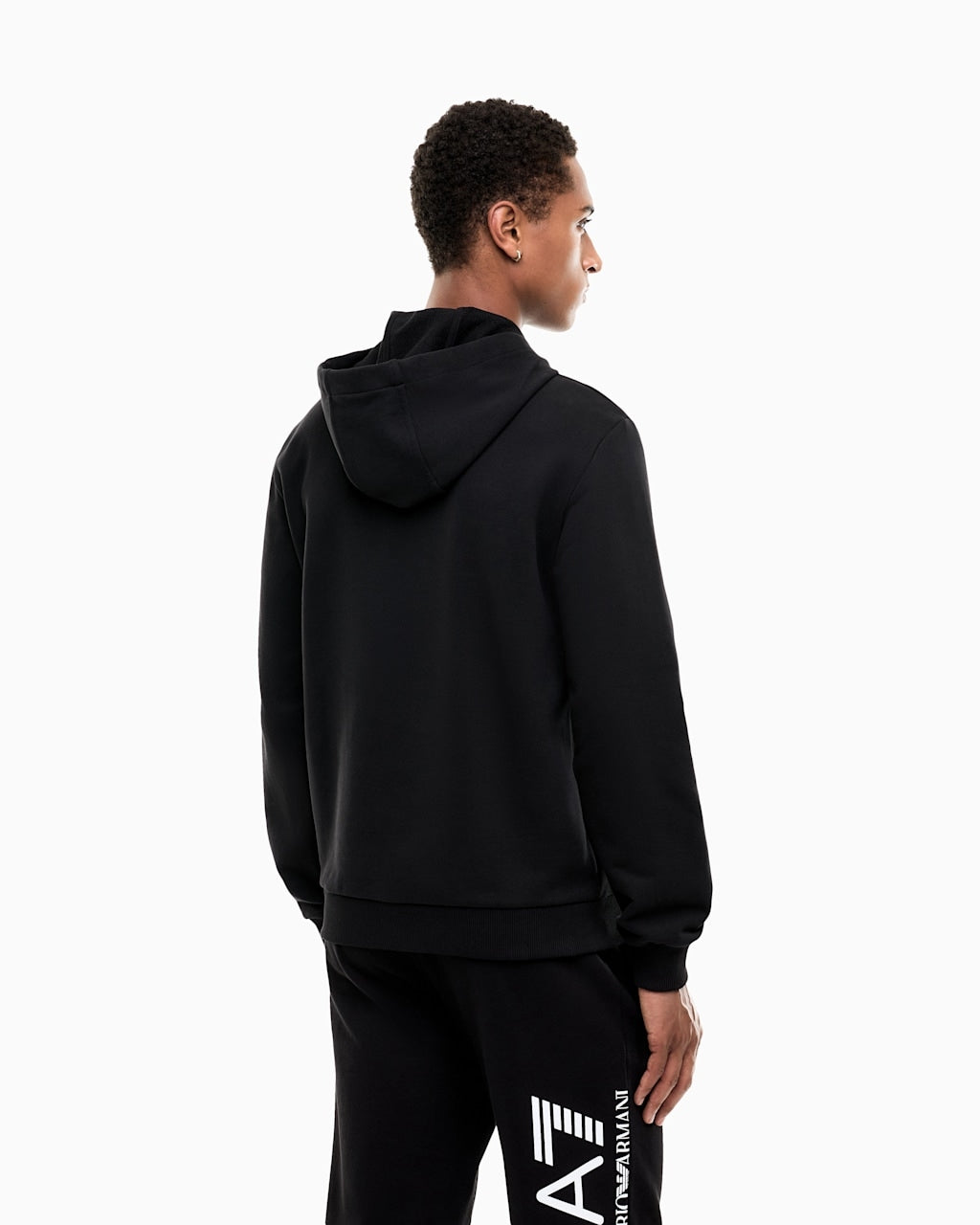 7M002202 AF27189/UC001 EMPORIO ARMANI EA7