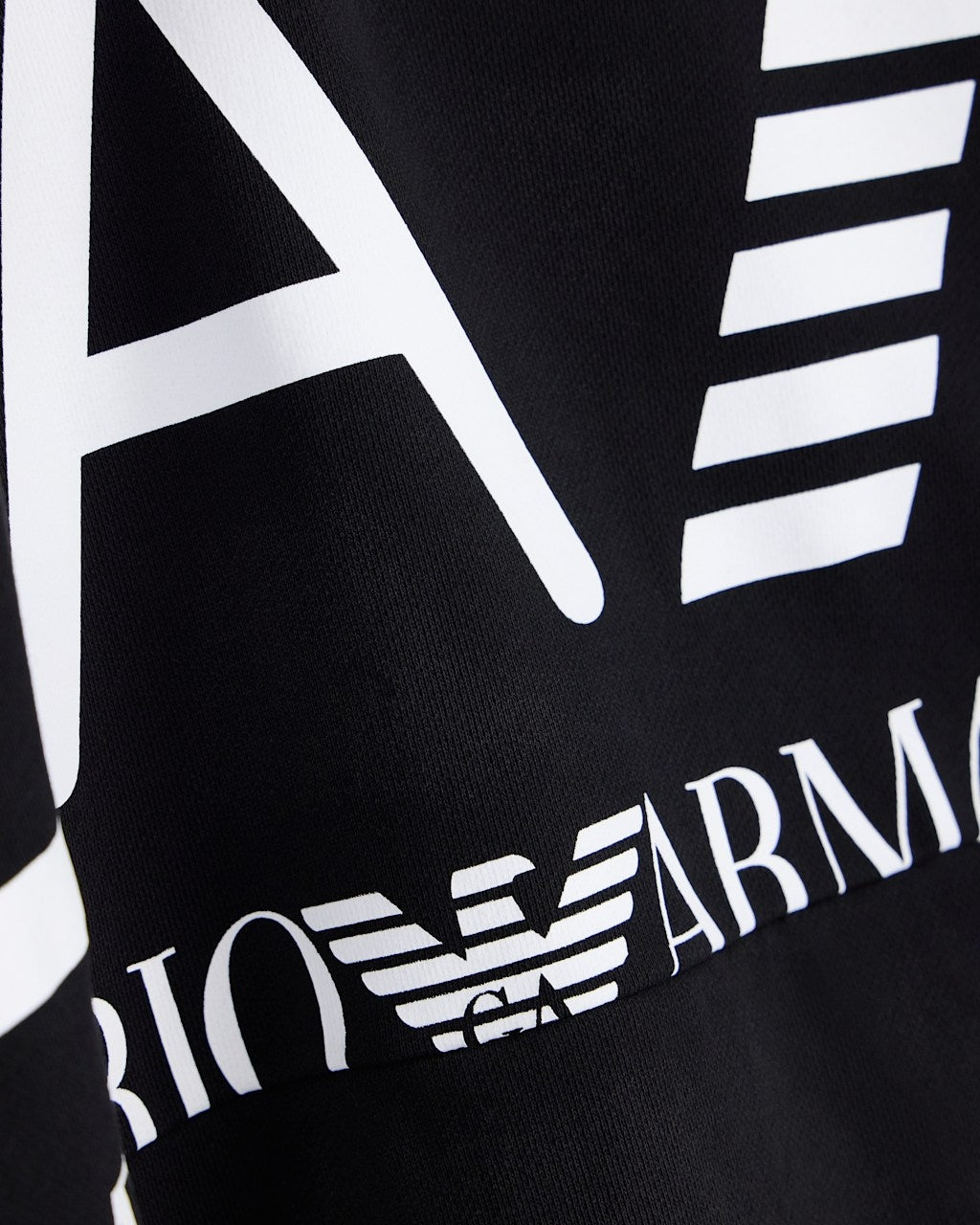 7M002202 AF27189/UC001 EMPORIO ARMANI EA7