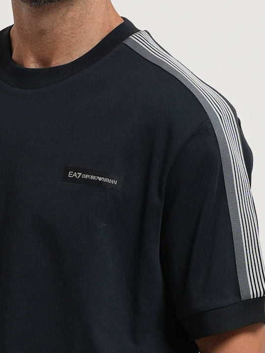 7M002216 AF10441/U8134 EMPORIO ARMANI EA7