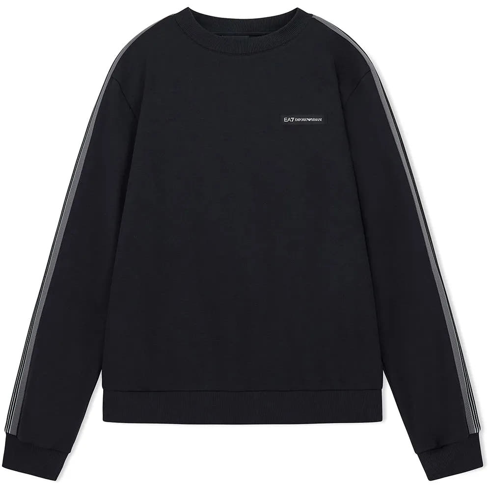 7M002218 AF12660/U8134 EMPORIO ARMANI EA7