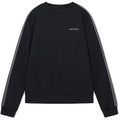 EMPORIO ARMANI EA7 SWEATSHIRT