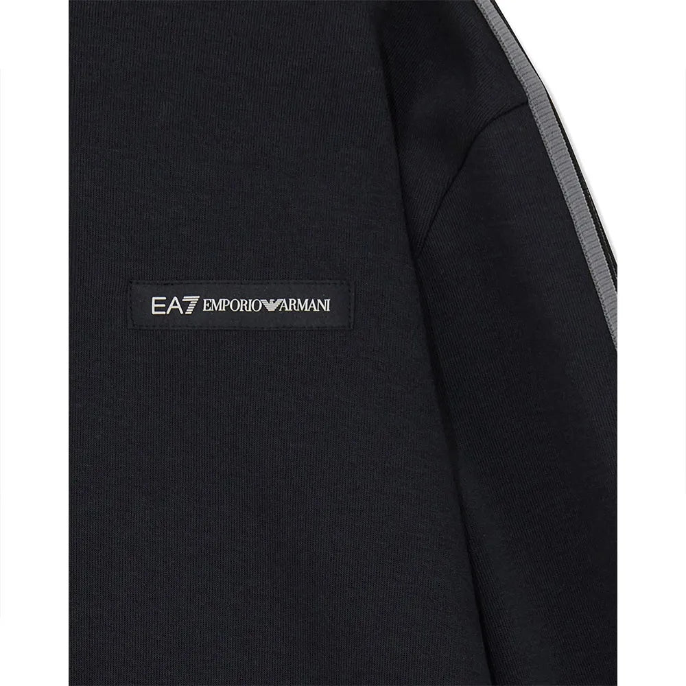 7M002218 AF12660/U8134 EMPORIO ARMANI EA7