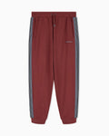 EMPORIO ARMANI EA7 TROUSER