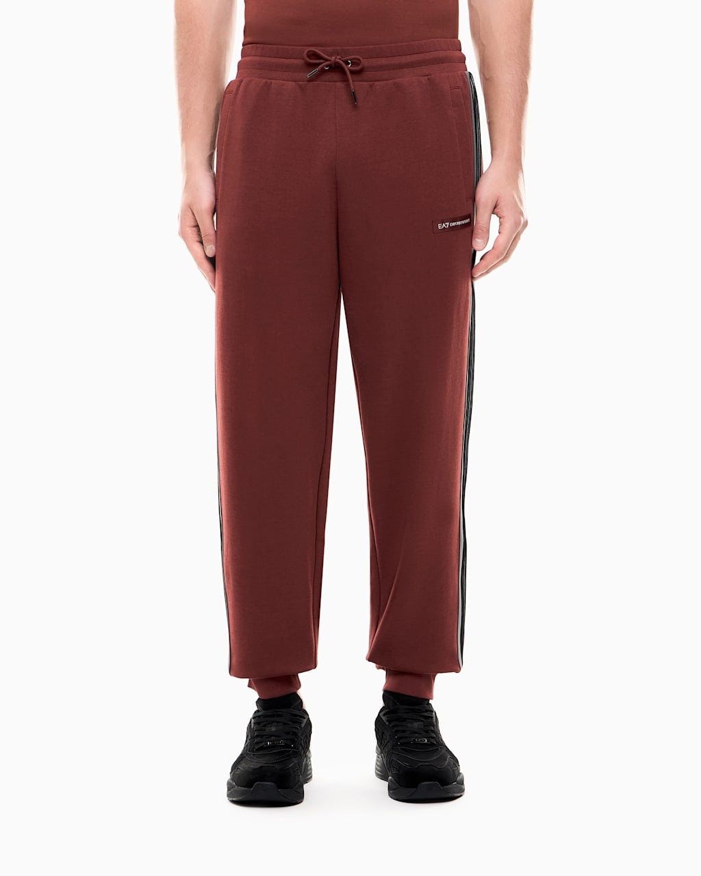 7M002220 AF12660/U6003 EMPORIO ARMANI EA7