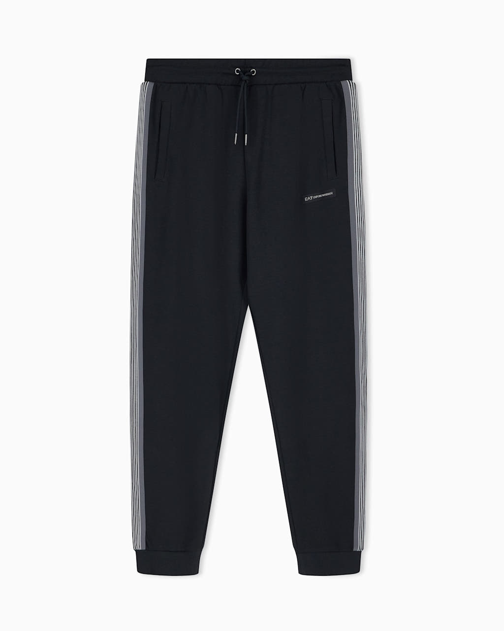 7M002220 AF12660/U8134 EMPORIO ARMANI EA7