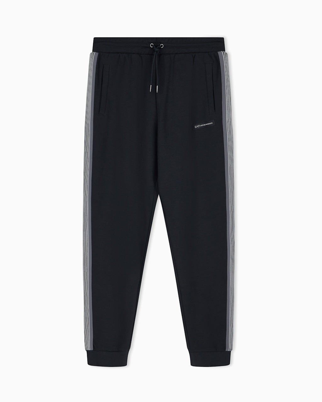 7M002220 AF12660/U8134 EMPORIO ARMANI EA7