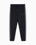 EMPORIO ARMANI EA7 TROUSER