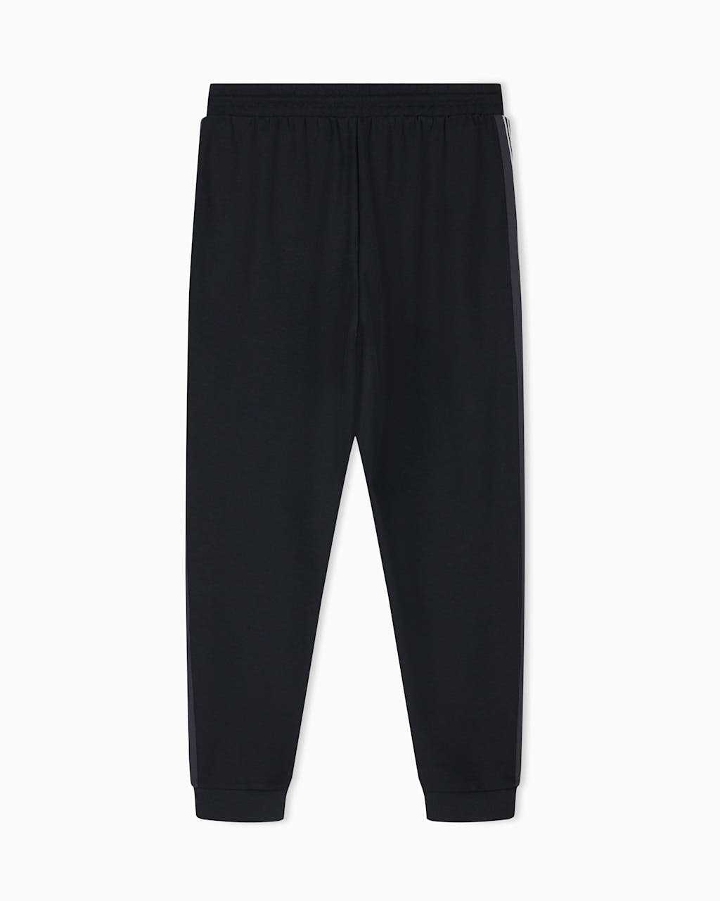 7M002220 AF12660/U8134 EMPORIO ARMANI EA7