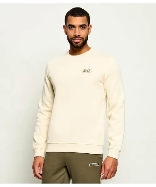 7M002231 AF21822/U1079 EMPORIO ARMANI EA7