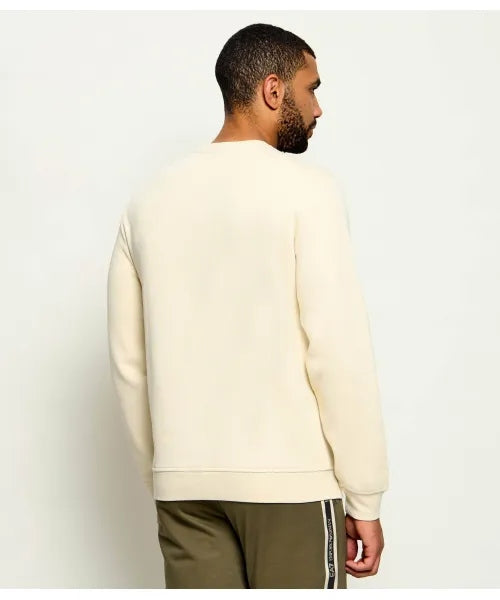 7M002231 AF21822/U1079 EMPORIO ARMANI EA7
