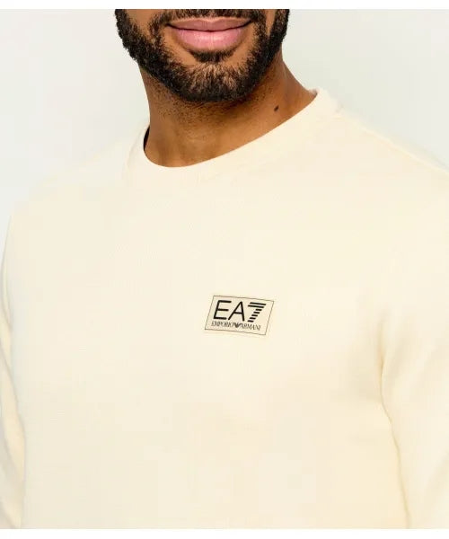 7M002231 AF21822/U1079 EMPORIO ARMANI EA7