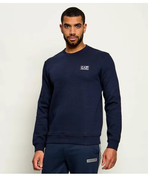 7M002231 AF21822/UB102 EMPORIO ARMANI EA7