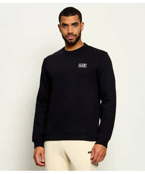 7M002231 AF21822/UC001 EMPORIO ARMANI EA7