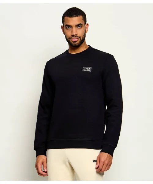 7M002231 AF21822/UC001 EMPORIO ARMANI EA7