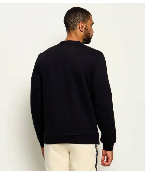 7M002231 AF21822/UC001 EMPORIO ARMANI EA7