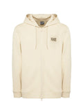 EMPORIO ARMANI EA7 SWEATSHIRT