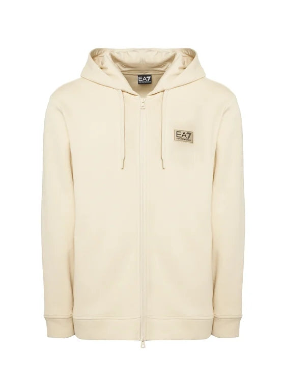 7M002233 AF21822/U1079 EMPORIO ARMANI EA7
