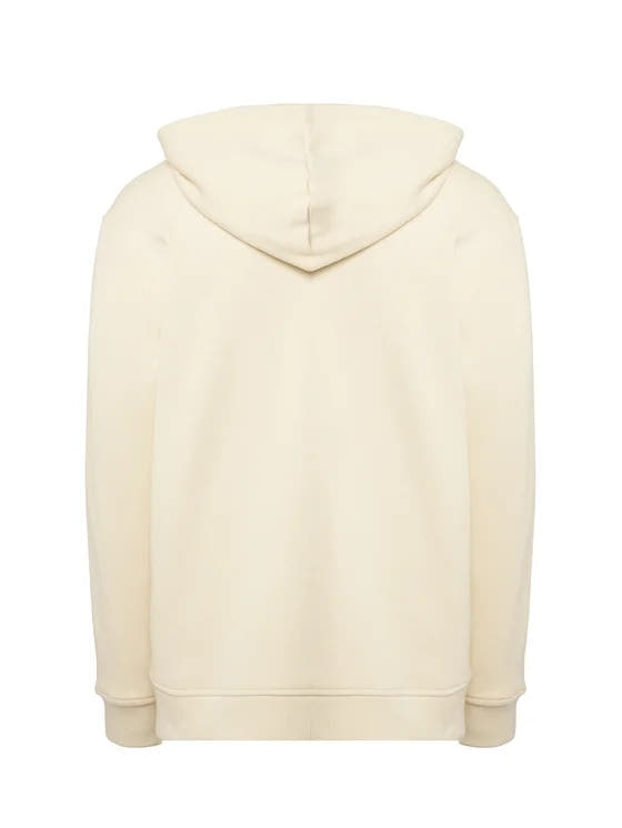 7M002233 AF21822/U1079 EMPORIO ARMANI EA7