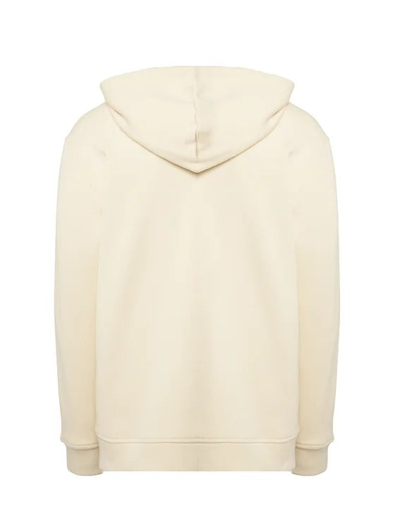7M002233 AF21822/U1079 EMPORIO ARMANI EA7