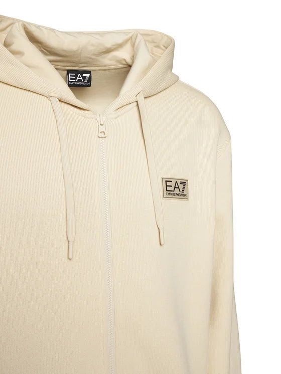 7M002233 AF21822/U1079 EMPORIO ARMANI EA7